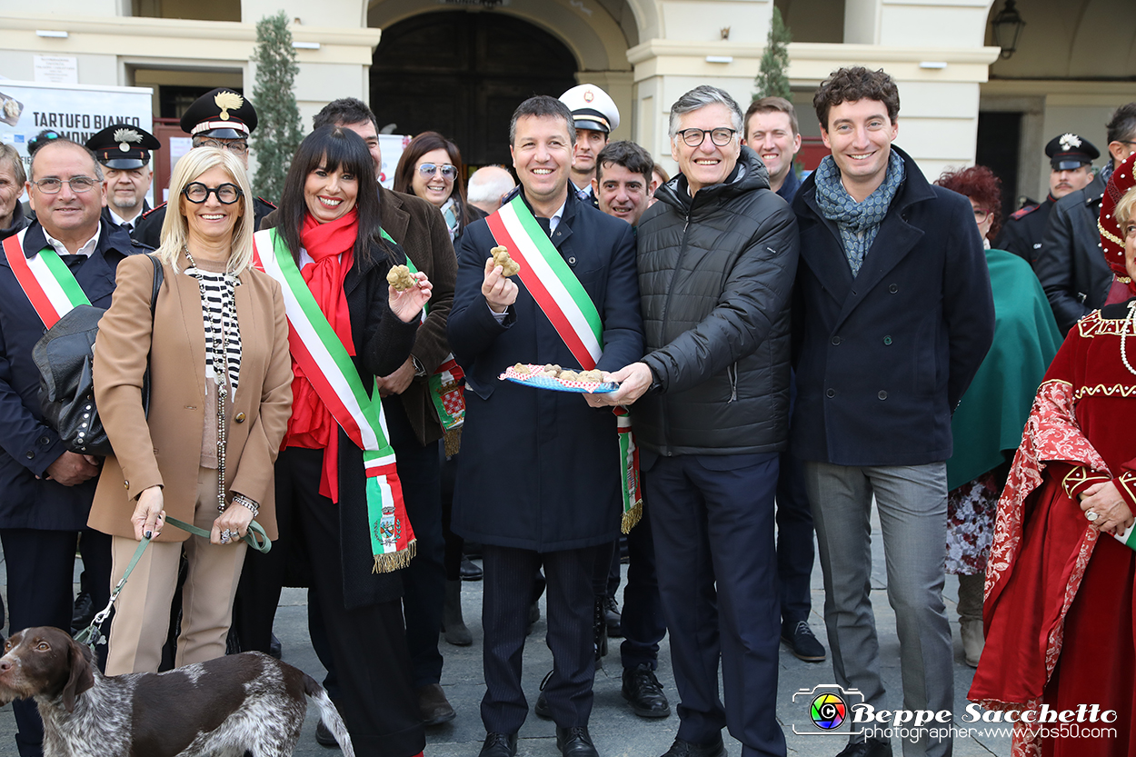 VBS_1525 - Fiera Nazionale del Tartufo e dei Santi 2022.jpg